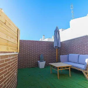 ruizcar-center-apartment-ronda.es-andalucia.com/