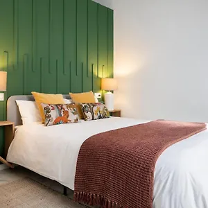 magno-apartments-hernando-coln.es-andalucia.com/