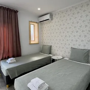 algarvegas-paradise-apartament.hotelaalgarve.com/
