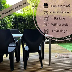 superbe-appartement-dans-residence-avec-piscine.midi-pyreneeshotels.com/