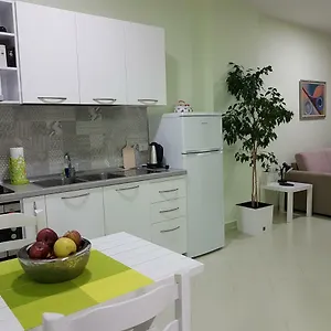 green-apartments-vlore.albaniahotels.org/